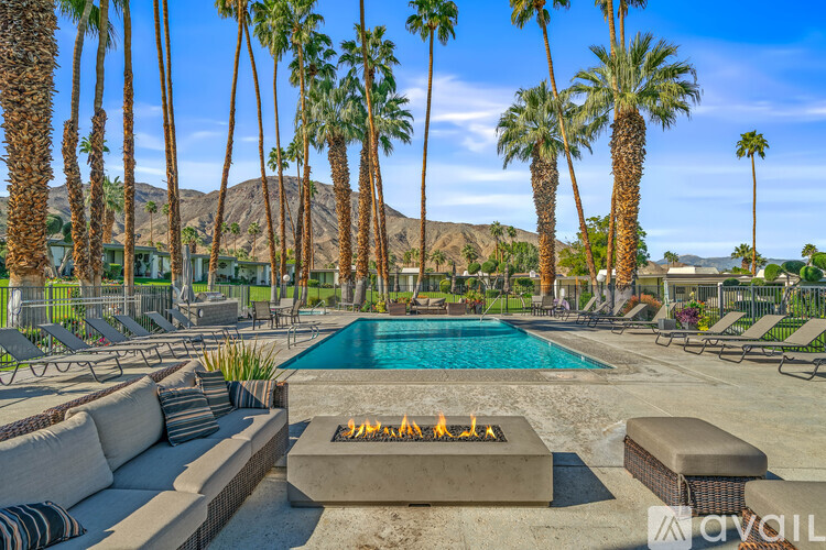 45985 CA-74 2 Beds Condo for Rent - Photo gallery 2