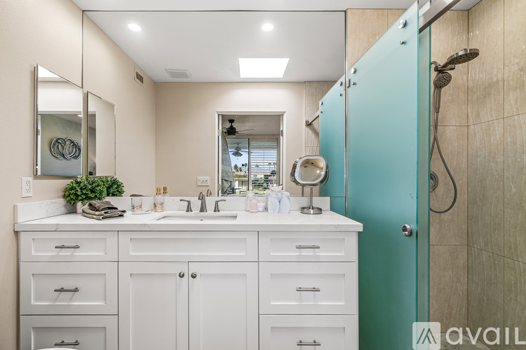 45985 CA-74 2 Beds Condo for Rent - Photo gallery 5