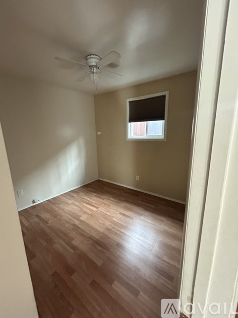 3837 Huron Avenue 1 Apartment for Rent