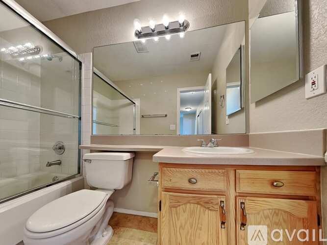 7217 28th Avenue Northwest 3 Beds Single Family Home for Rent - Photo gallery 5