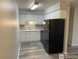 1211 George Street