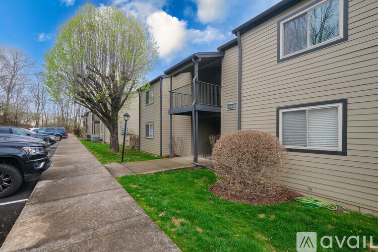 434 Summit Ridge Place 1 Condo for Rent - Photo gallery 1