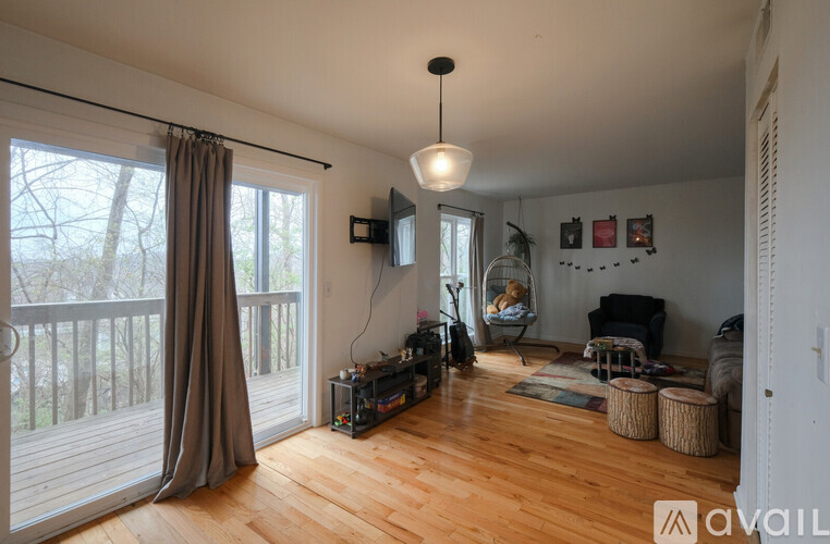 434 Summit Ridge Place 1 Condo for Rent - Photo gallery 2