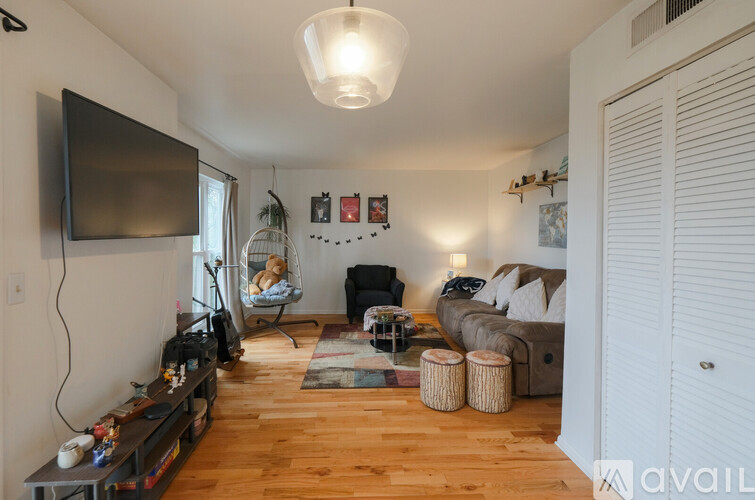 434 Summit Ridge Place 1 Condo for Rent - Photo gallery 3