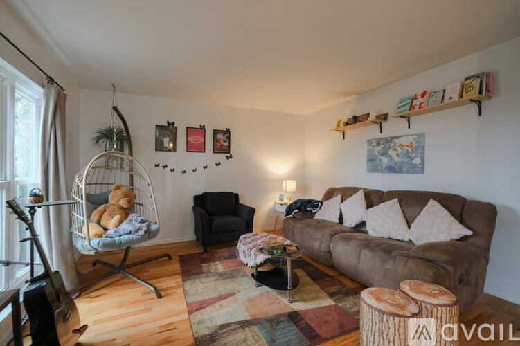 434 Summit Ridge Place 1 Condo for Rent - Photo gallery 4