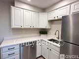 2-bedroom apartment at 3121 Minot Ave in Cincinnati