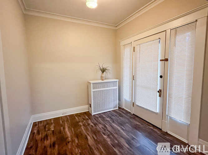 3716 Ault Park Ave 2 Beds Apartment for Rent - Photo gallery 4