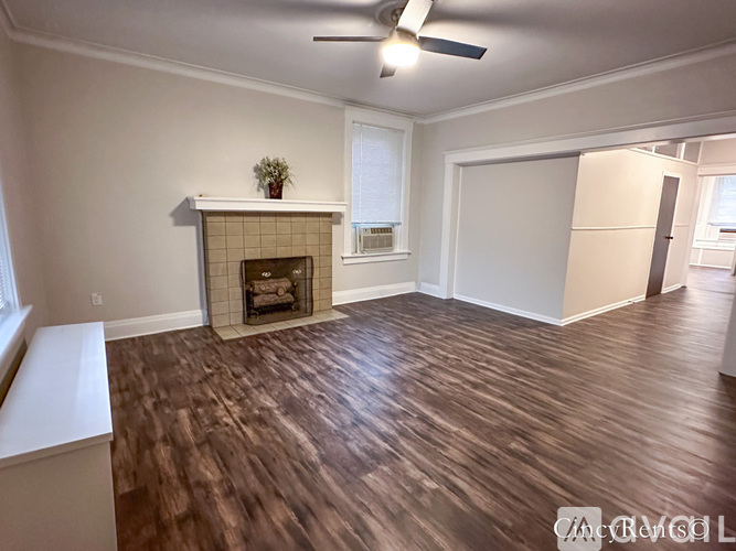 3716 Ault Park Ave 2 Beds Apartment for Rent - Photo gallery 5