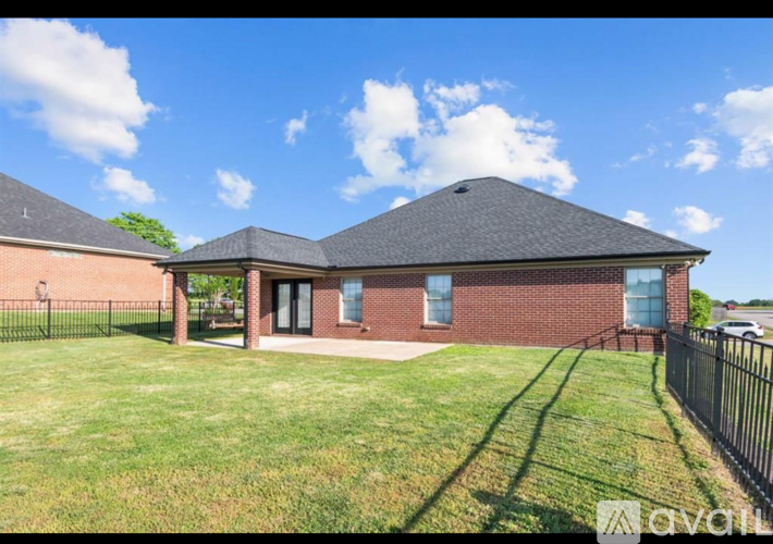 3601 Runnymede Court 3 Beds Single Family Home for Rent - Photo gallery 4