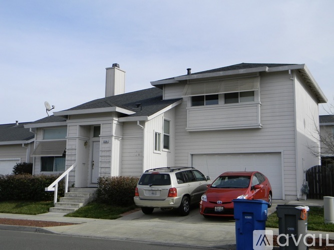 2334 Lapis Lane 1 Single Family Home for Rent - Photo gallery 1