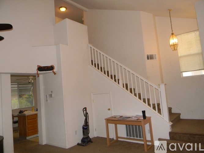 2334 Lapis Lane 1 Single Family Home for Rent - Photo gallery 2