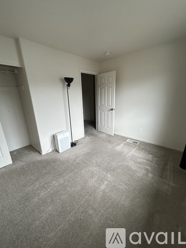 2334 Lapis Lane 1 Single Family Home for Rent - Photo gallery 5