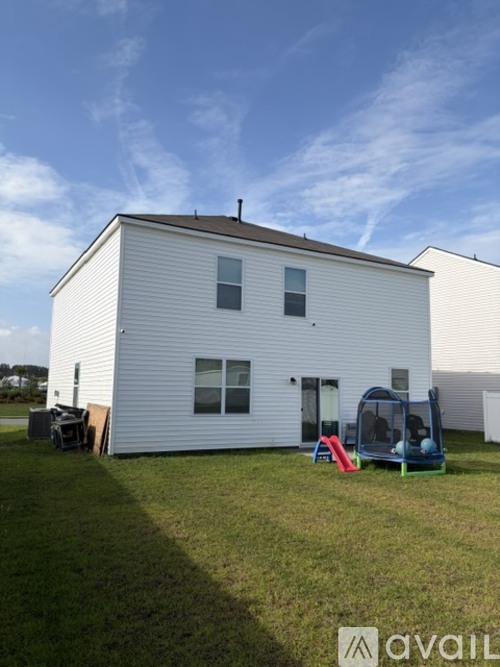 228 Sanctuary Drive 4 Beds Single Family Home for Rent - Photo gallery 2