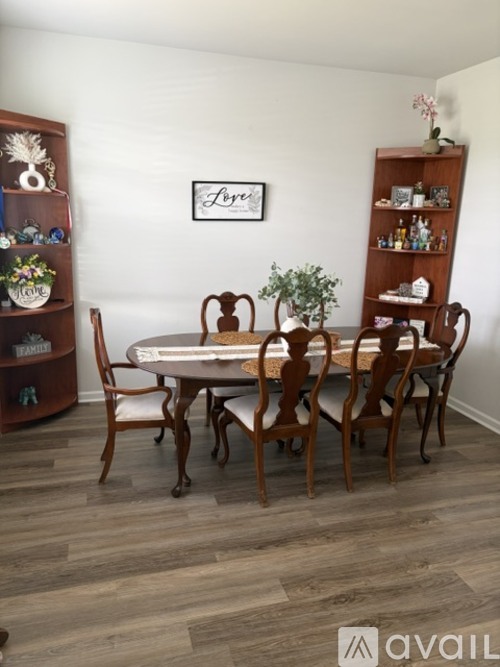 228 Sanctuary Drive 4 Beds Single Family Home for Rent - Photo gallery 4