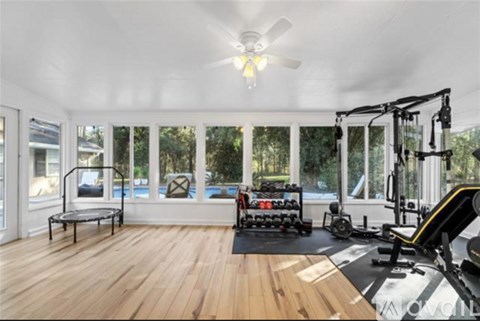 104 Big Pine Drive 5 Beds Apartment for Rent