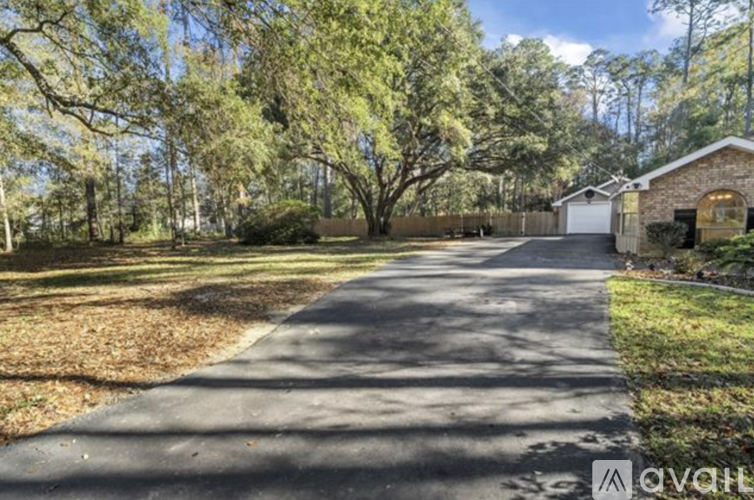 104 Big Pine Drive 5 Beds Single Family Home for Rent - Photo gallery 2