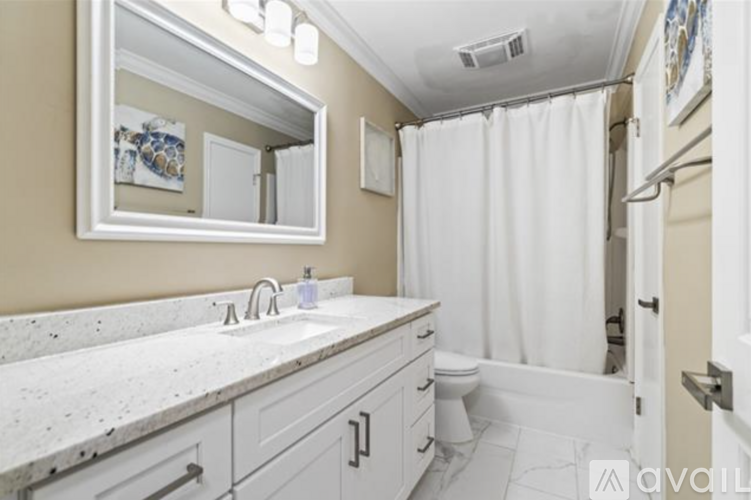 104 Big Pine Drive 5 Beds Single Family Home for Rent - Photo gallery 3