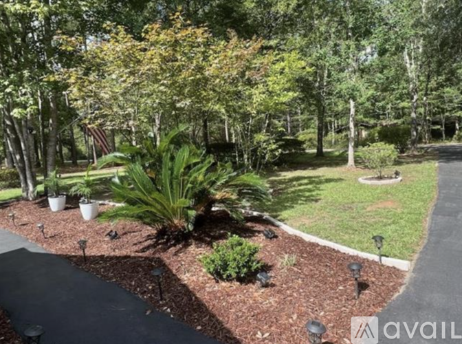 104 Big Pine Drive 5 Beds Single Family Home for Rent - Photo gallery 5