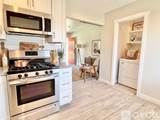 2-bedroom apartment at 4219 N 26th St in Phoenix
