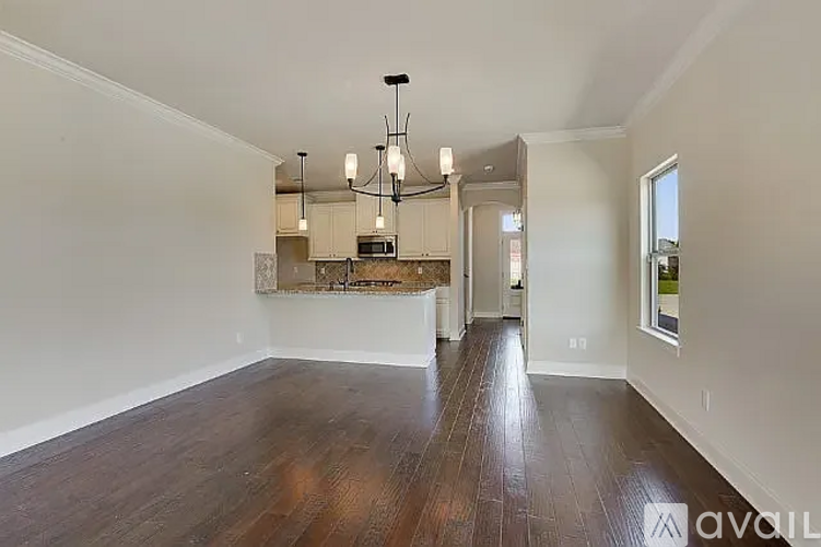 15326 Jen Lee Drive 3 Beds Townhouse for Rent - Photo gallery 3
