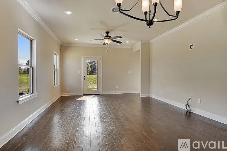 15326 Jen Lee Drive 3 Beds Townhouse for Rent - Photo gallery 4