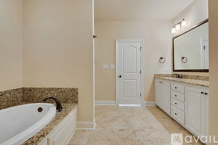 15326 Jen Lee Drive 3 Beds Townhouse for Rent - Photo gallery 5