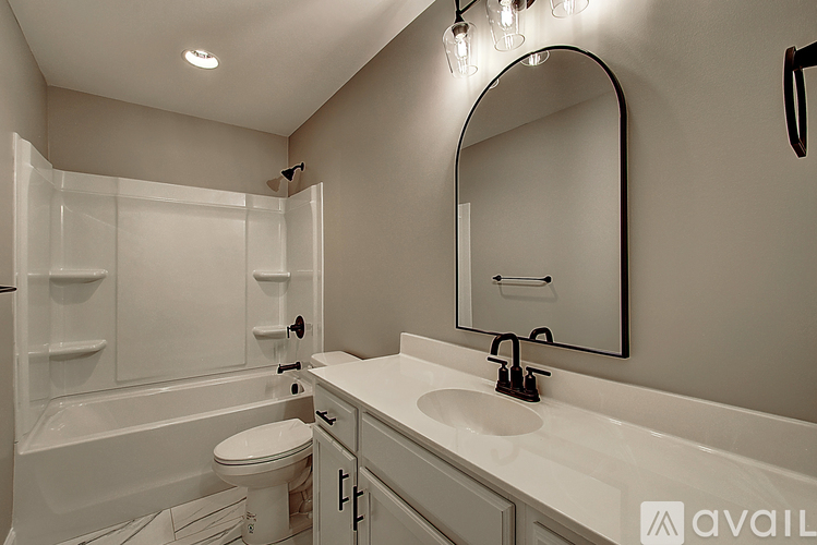 33 Atlas Wy 3 Beds Townhouse for Rent - Photo gallery 3