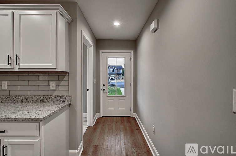 33 Atlas Wy 3 Beds Townhouse for Rent - Photo gallery 4