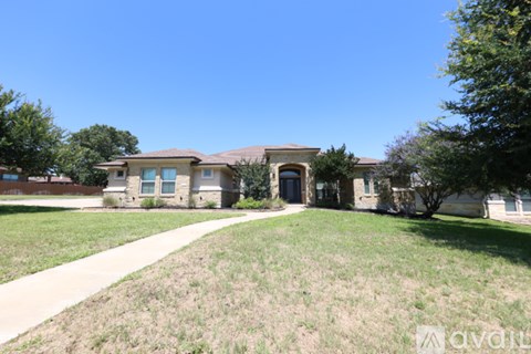 2515 Alpine Fir Dr 4 Beds Apartment for Rent
