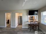1-bedroom apartment at 4444 Swift Road in Sarasota
