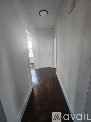 32 Geneva St 3 Beds Apartment for Rent - Photo gallery 3