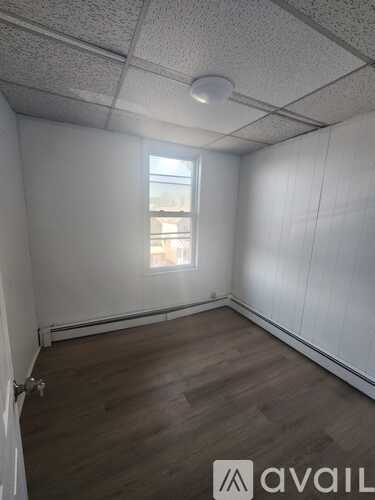 32 Geneva St 3 Beds Apartment for Rent - Photo gallery 4