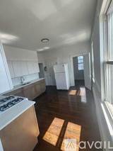 32 Geneva St