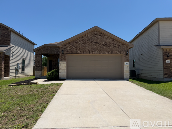 145 Miracle Dr 3 Beds Single Family Home for Rent - Photo gallery 1