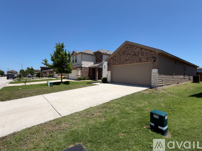 145 Miracle Dr 3 Beds Single Family Home for Rent - Photo gallery 2
