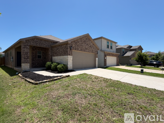 145 Miracle Dr 3 Beds Single Family Home for Rent - Photo gallery 3
