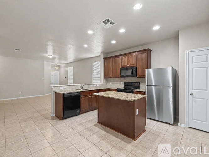 145 Miracle Dr 3 Beds Single Family Home for Rent - Photo gallery 5