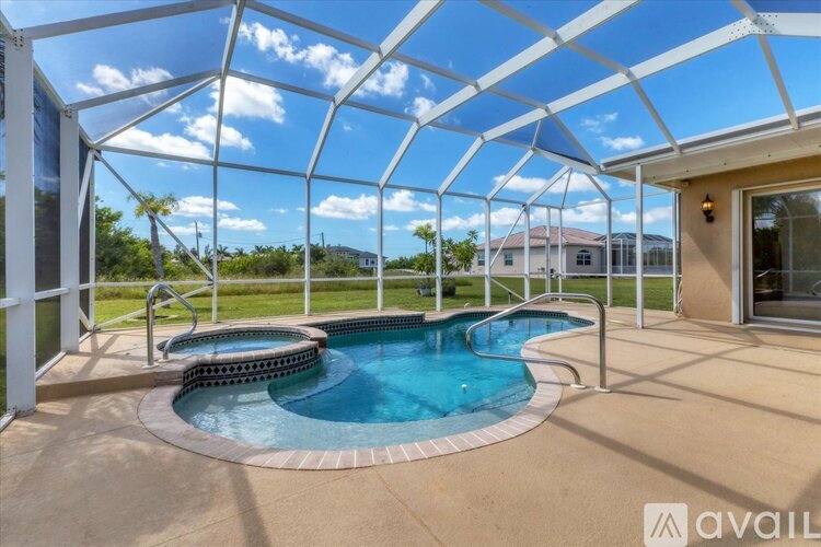 15077 Acorn Cir 3 Beds Single Family Home for Rent - Photo gallery 1