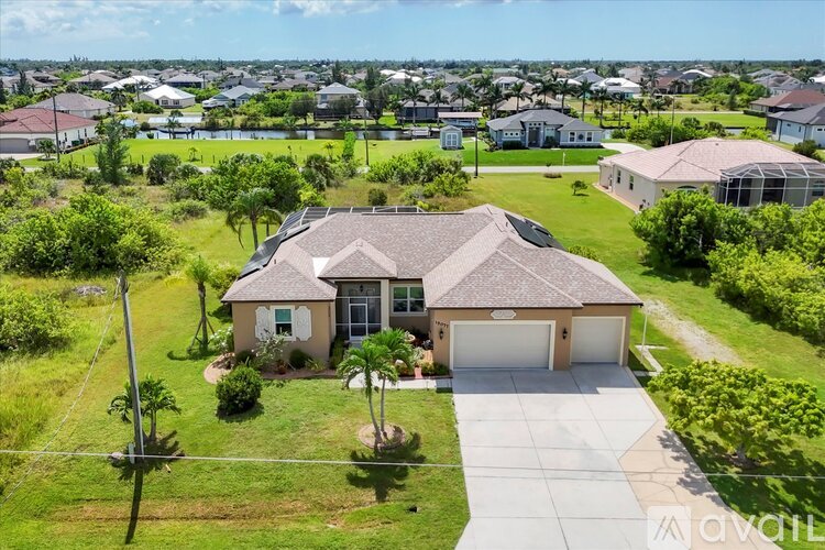 15077 Acorn Cir 3 Beds Single Family Home for Rent - Photo gallery 2
