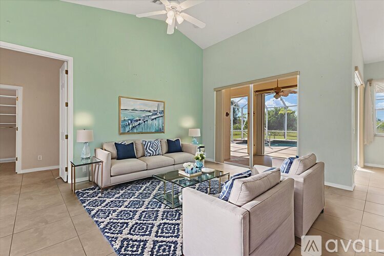 15077 Acorn Cir 3 Beds Single Family Home for Rent - Photo gallery 3