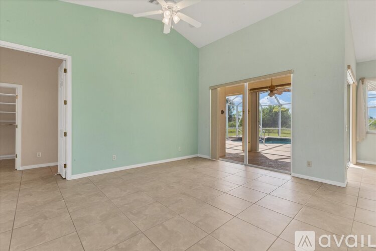 15077 Acorn Cir 3 Beds Single Family Home for Rent - Photo gallery 4
