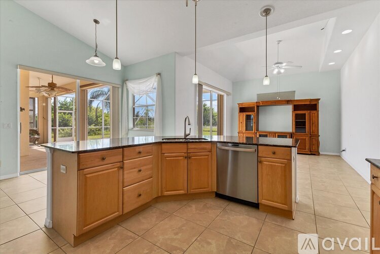 15077 Acorn Cir 3 Beds Single Family Home for Rent - Photo gallery 5