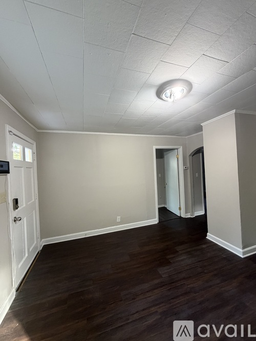 819 Chestnut St 3 Beds Single Family Home for Rent - Photo gallery 2