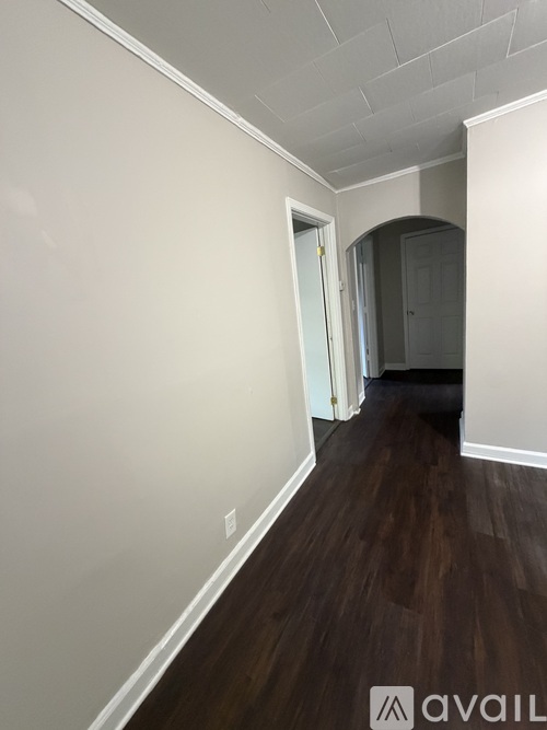 819 Chestnut St 3 Beds Single Family Home for Rent - Photo gallery 3