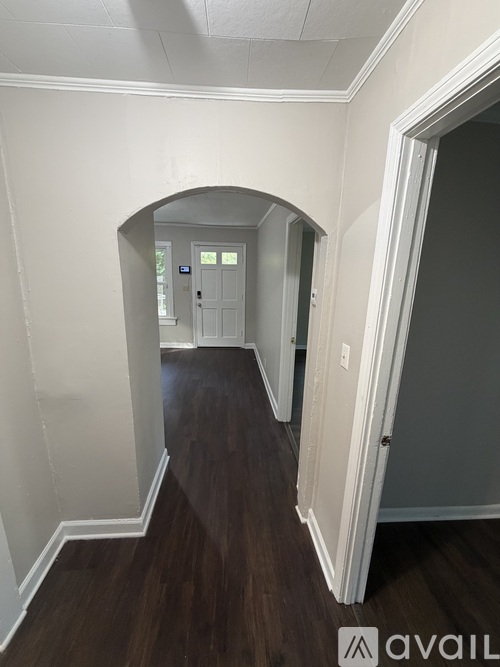819 Chestnut St 3 Beds Single Family Home for Rent - Photo gallery 4