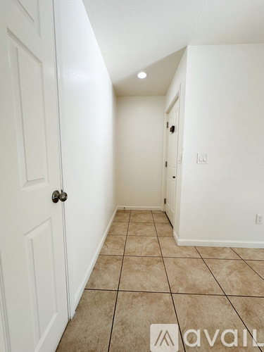 1315 Dustin Dr 2 Beds Apartment for Rent - Photo gallery 4