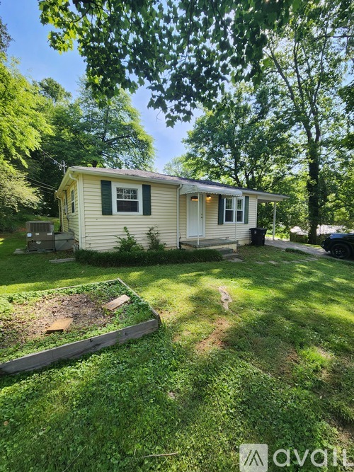 204 Shryer Rd 3 Beds Single Family Home for Rent - Photo gallery 1