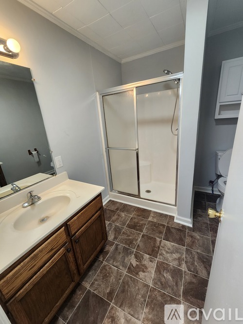 204 Shryer Rd 3 Beds Single Family Home for Rent - Photo gallery 4