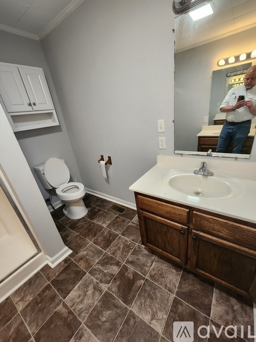 204 Shryer Rd 3 Beds Single Family Home for Rent - Photo gallery 5