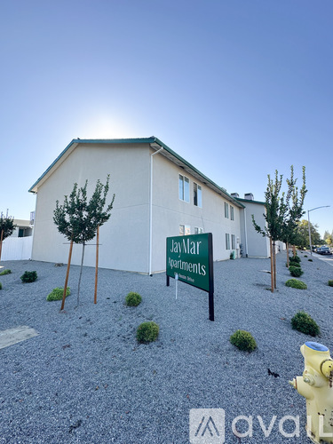 1315 Dustin Dr 2 Beds Apartment for Rent - Photo gallery 1